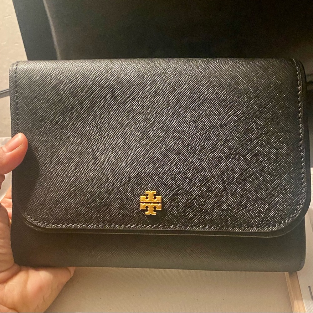 Tory Burch purse